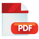 https://ntconference.com/images/15203_document_file_pdf_icon.png