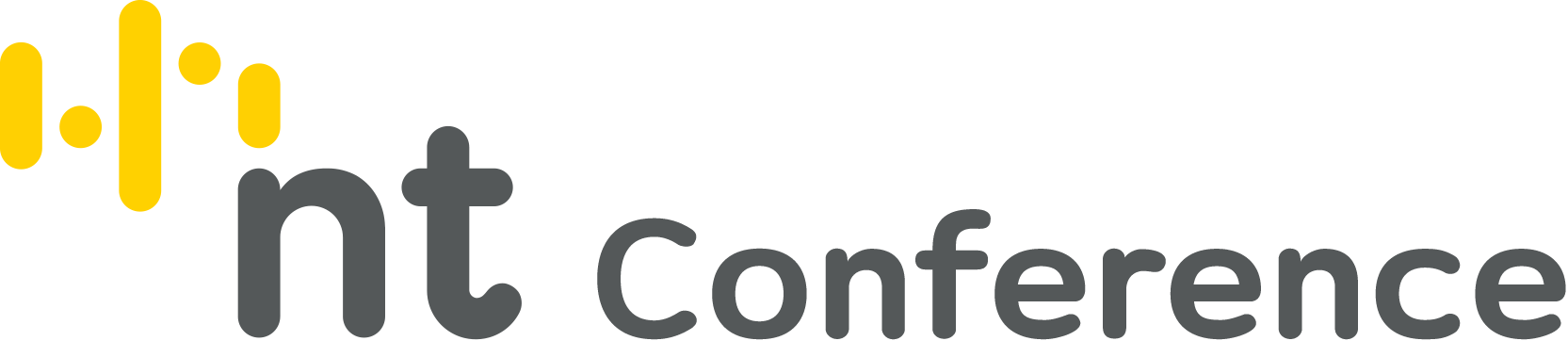 https://ntconference.com/images/ntconference1.png
