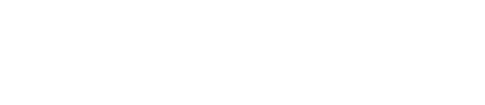 https://ntconference.com/images/ntconference1_w.png