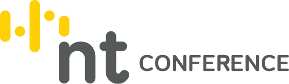 https://ntconference.com/images/ntconference_logo.png