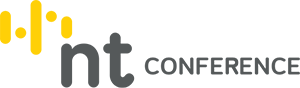 https://ntconference.com/images/ntconference_logo_ss.png