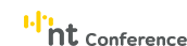 https://ntconference.com/images/ntconference_s2.png